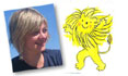 Meet Dandylion with Lizzie Finlay