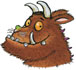 Gruffalo