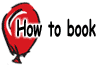 How to book