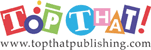 Top That! Publishing